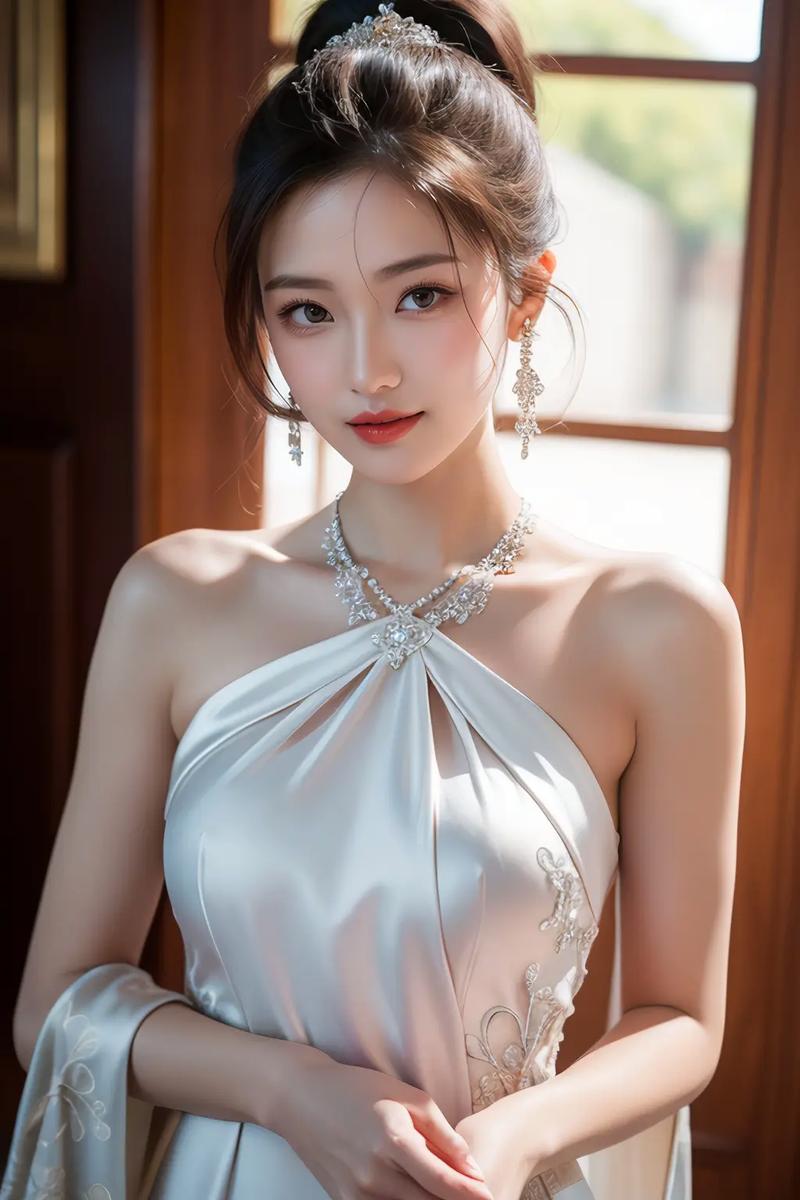 品免费网站w灬入口九么ag真人平台第一游