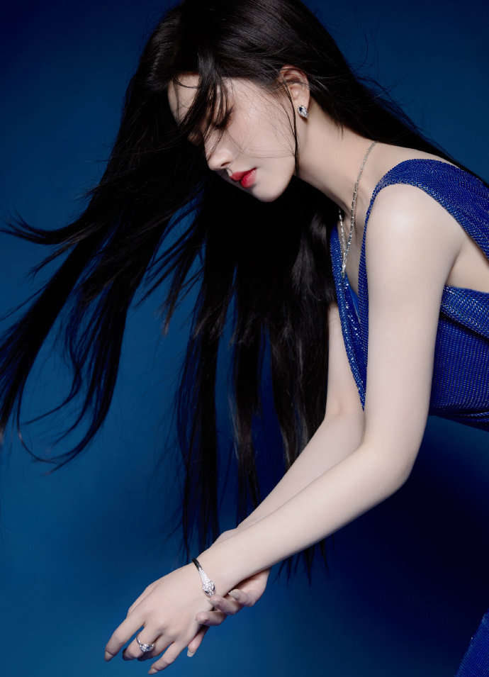 产足交 MBA智库AG真人app国