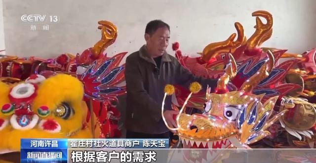 备货开启！创意好物热销AG真人游戏地址马年(图8)