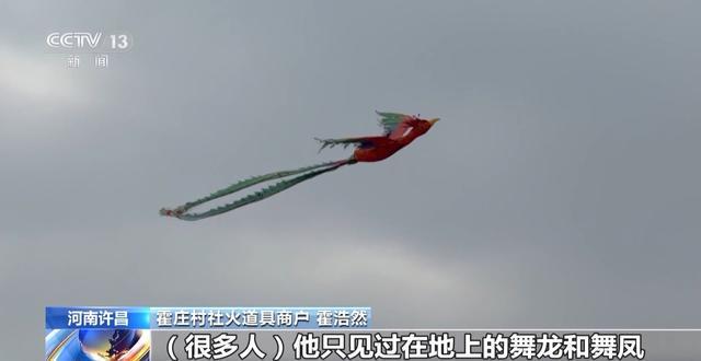 备货开启！创意好物热销AG真人游戏地址马年(图6)