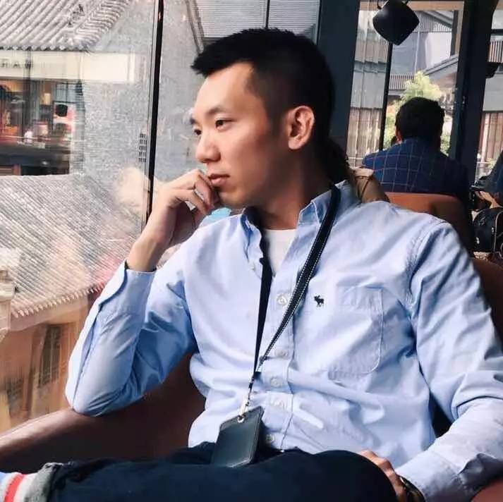 作品我怀疑以前可能去了个假长城AG真人百家家乐平台看完这十件