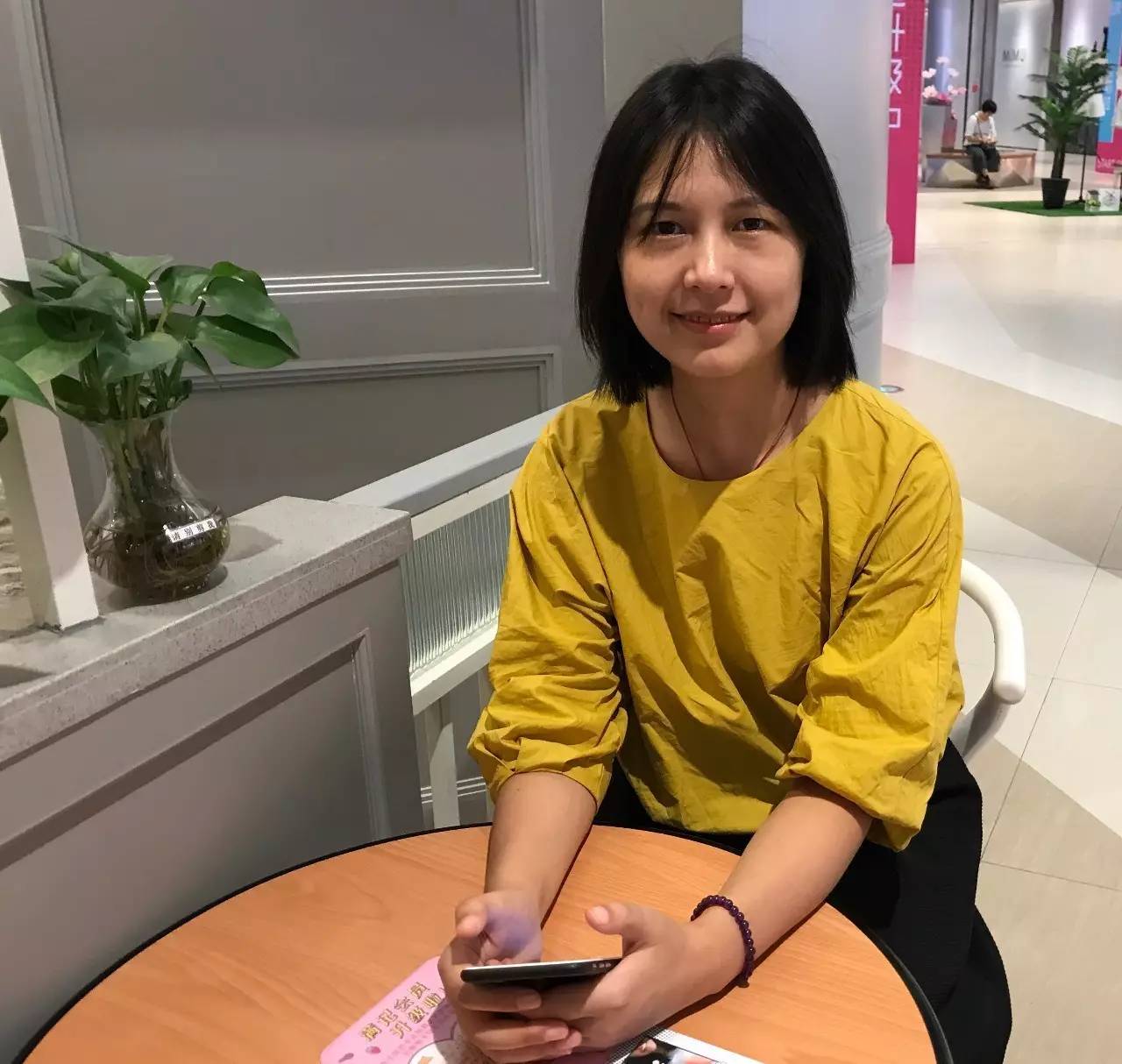 作品我怀疑以前可能去了个假长城AG真人百家家乐平台看完这十件(图4)