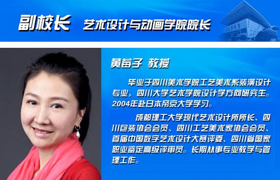 作品我怀疑以前可能去了个假长城AG真人百家家乐平台看完这十件(图6)