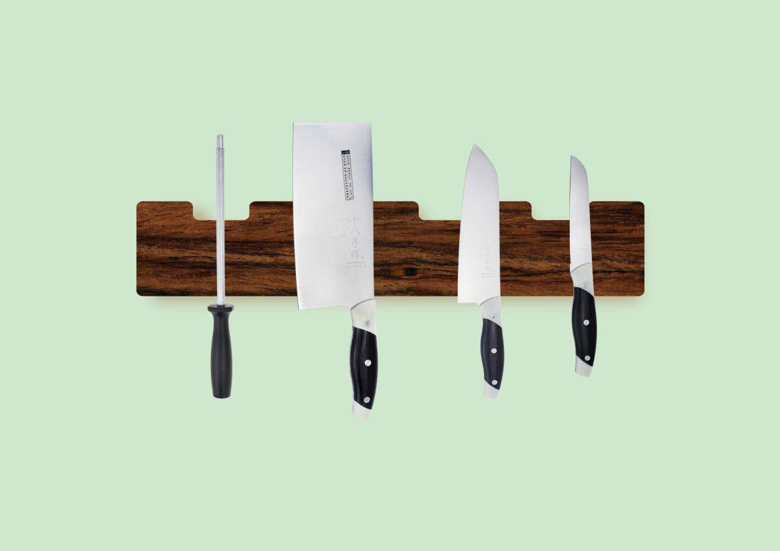 作品我怀疑以前可能去了个假长城AG真人百家家乐平台看完这十件(图9)