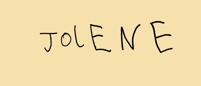 岁儿子做LOGO随手一画成爆款！AG真人设计师想破头没灵感丢给6(图4)